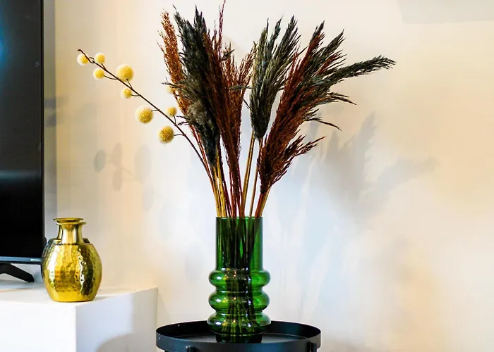 Exklusive Moselidylle: Mit Traumhaftem Staustufenblick, Netflix, Terrasse Neef