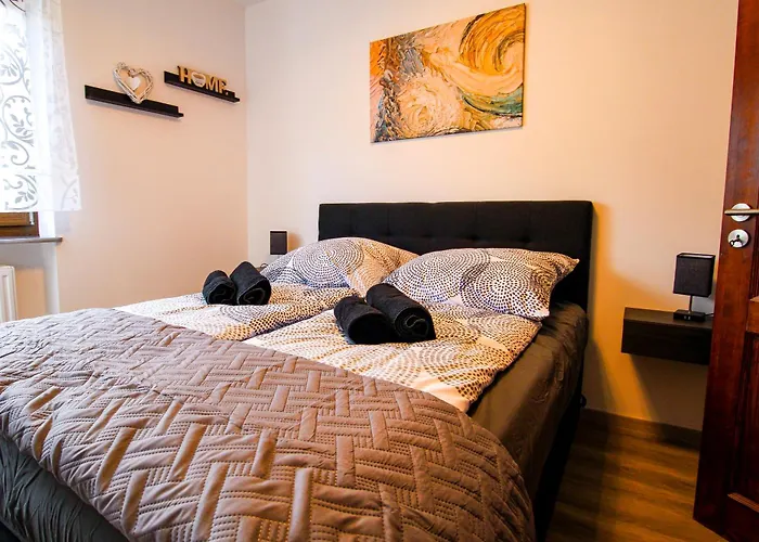 Exklusive Moselidylle: Mit Traumhaftem Staustufenblick, Netflix, Terrasse Apartamento Neef