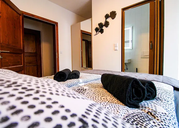 Exklusive Moselidylle: Mit Traumhaftem Staustufenblick, Netflix, Terrasse