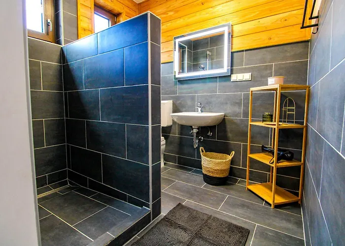 Exklusive Moselidylle: Mit Traumhaftem Staustufenblick, Netflix, Terrasse Apartamento